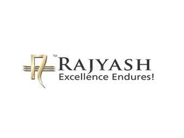 Rajyash Group